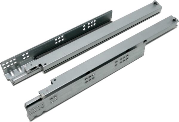 conero_vysuv CONERO - plnovýsuv 475mm